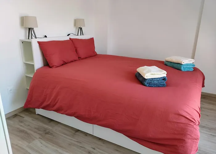 Appartamento Neuf, Calme Et Ensoleillé Cabourg